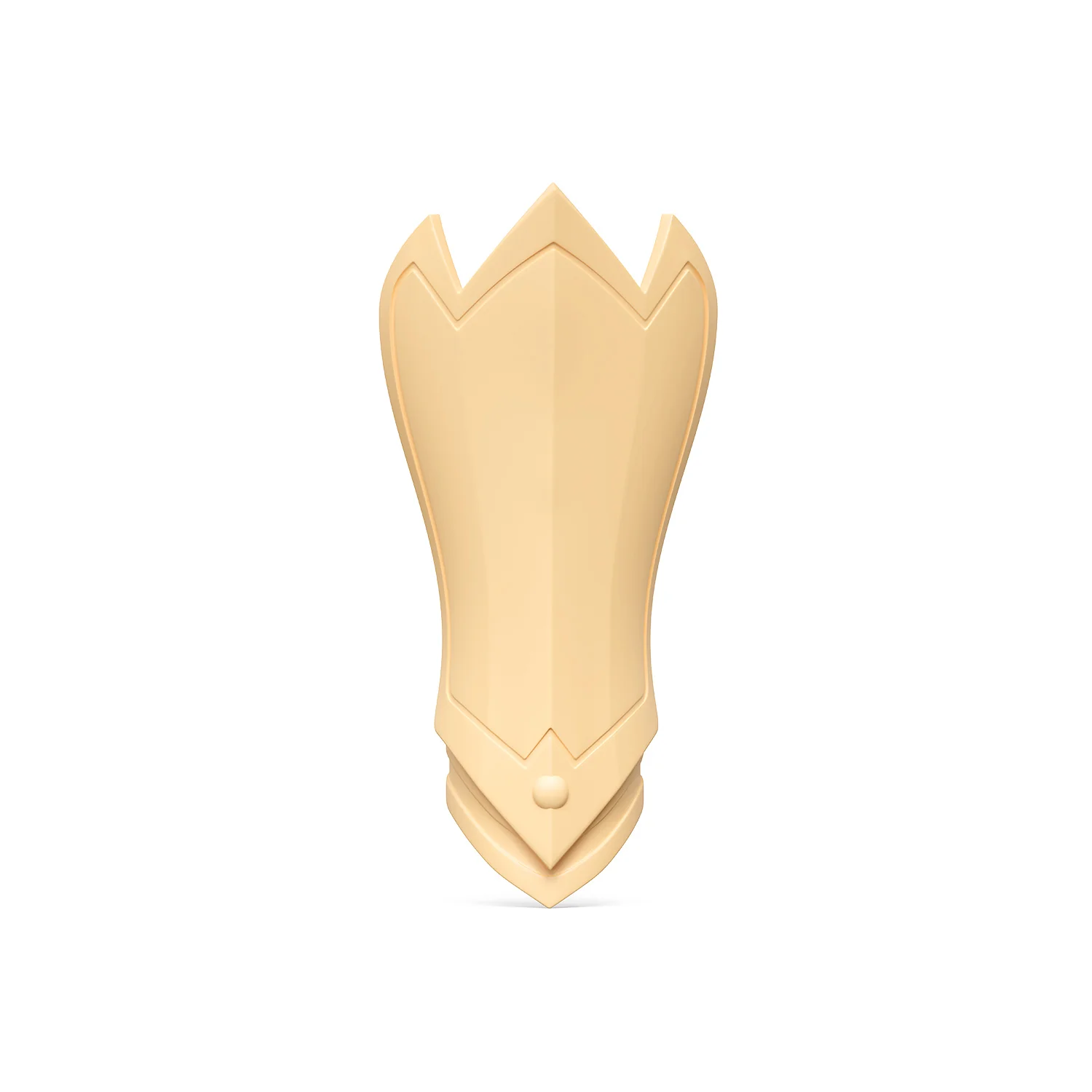 Thumb 3